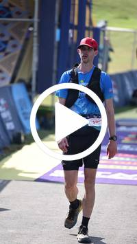 BIB:  <button type="button" onclick="openModal(27220739)" class="btn btn-primary btn-sm float-right" data-toggle="modal" data-target=".modal-high-quality">
                <i class="fa fa-download"></i> Download
                </button>